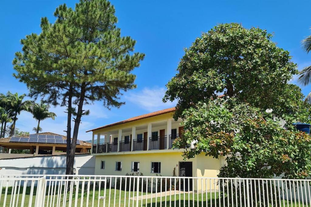 Sitio Bosque Da Brisa - Ilha De Guaratiba Villa - Rio de Janeiro, Rio de Janeiro